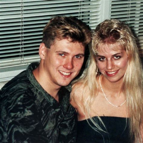 karla homolka 2022